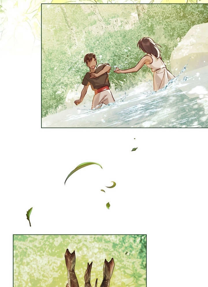 《饲养那些奴隶的方法》第21话 第79页