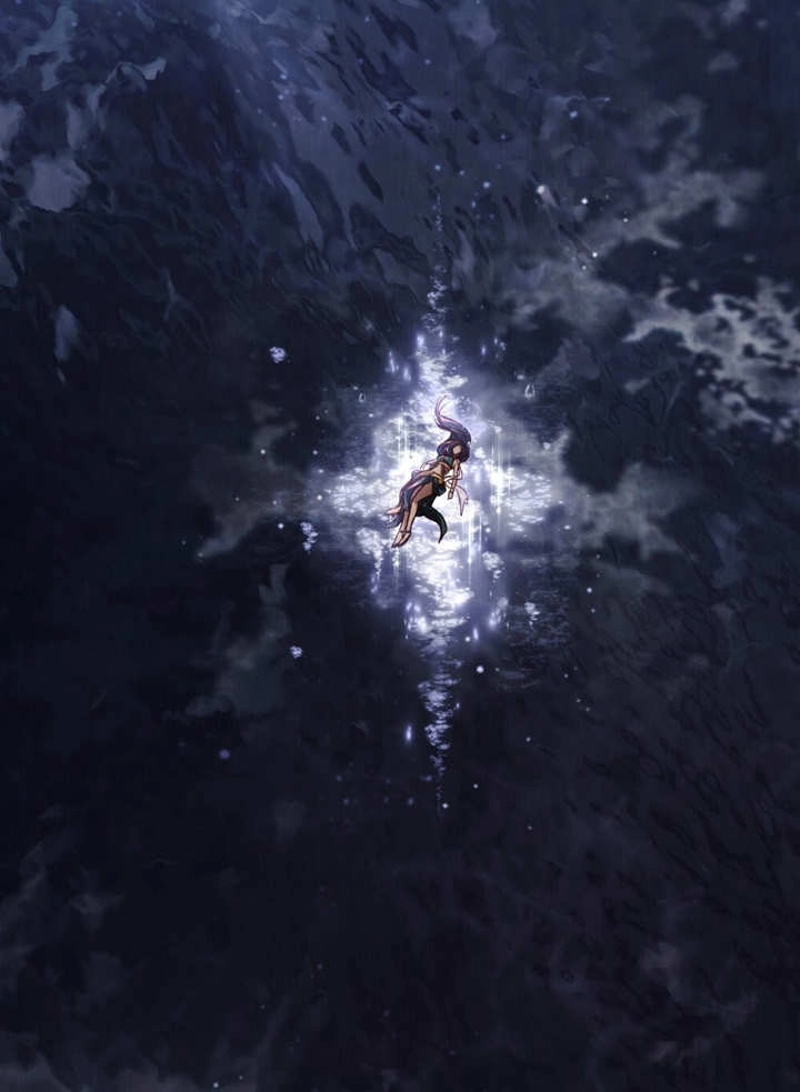 《饲养那些奴隶的方法》第21话 第2页