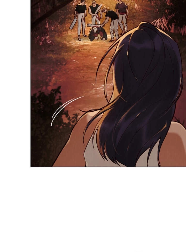 《饲养那些奴隶的方法》第21话 第101页