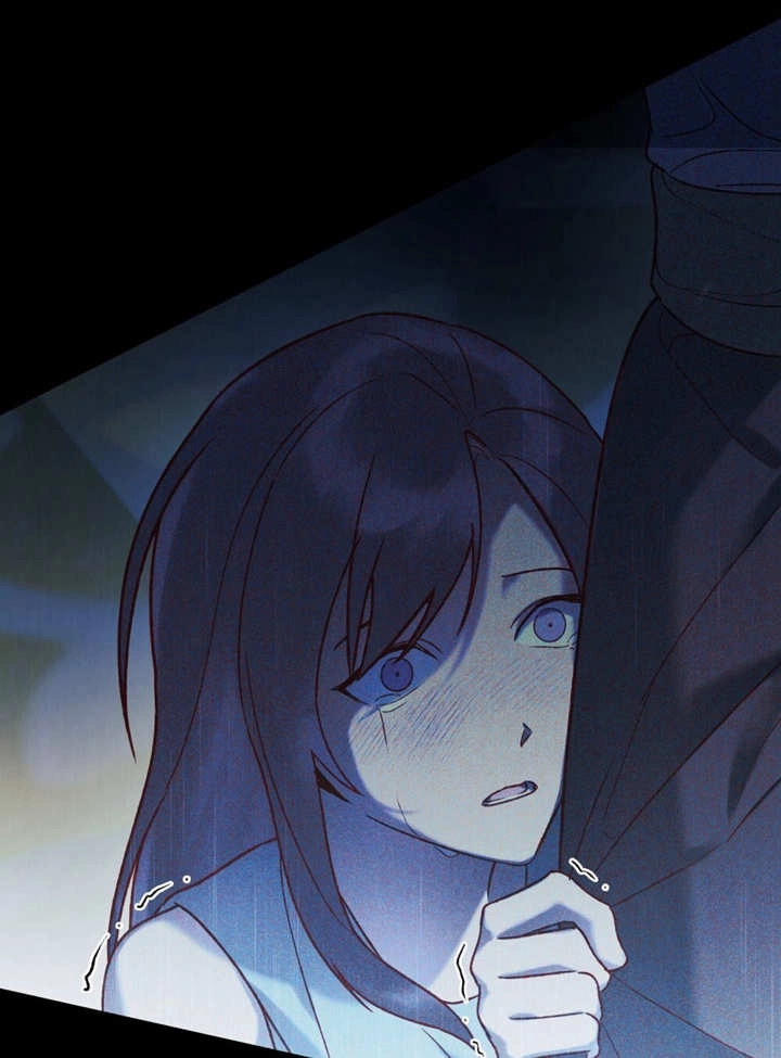 《饲养那些奴隶的方法》第21话 第39页