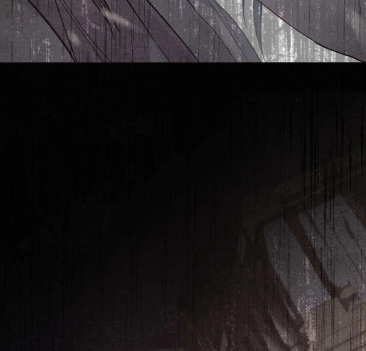 《饲养那些奴隶的方法》第22话 第124页
