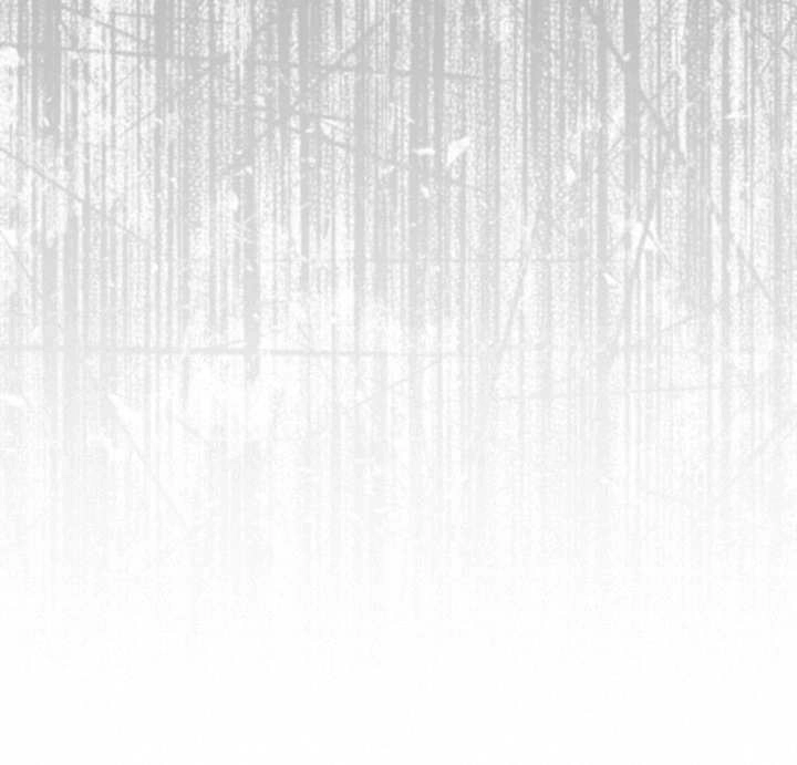 《饲养那些奴隶的方法》第22话 第134页