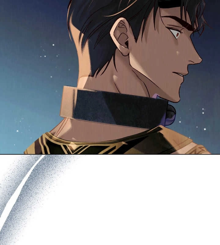 《饲养那些奴隶的方法》第23话 第83页