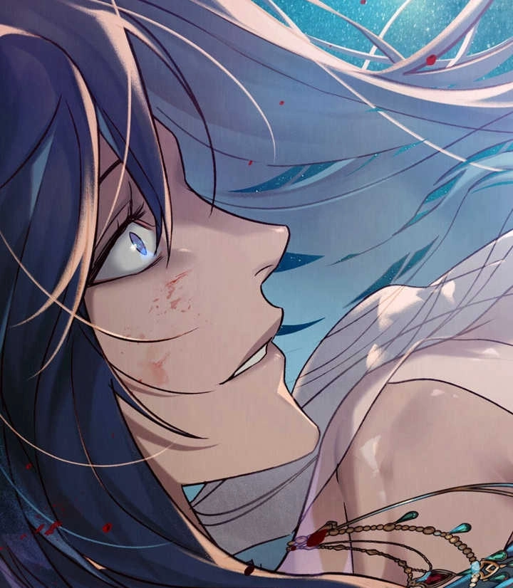 《饲养那些奴隶的方法》第23话 第105页