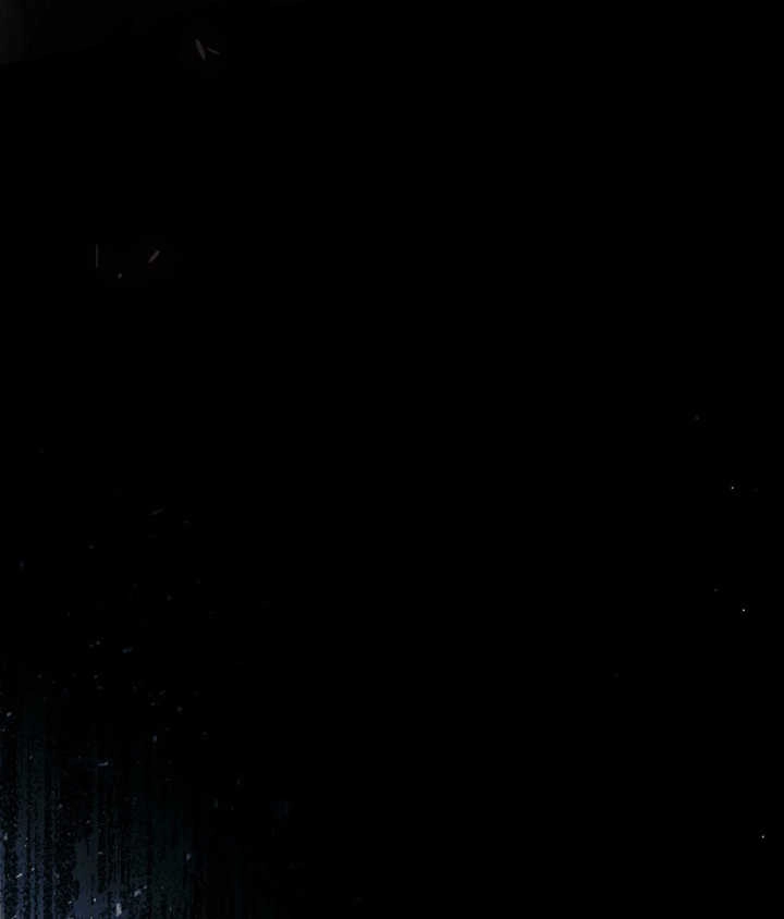 《饲养那些奴隶的方法》第23话 第48页