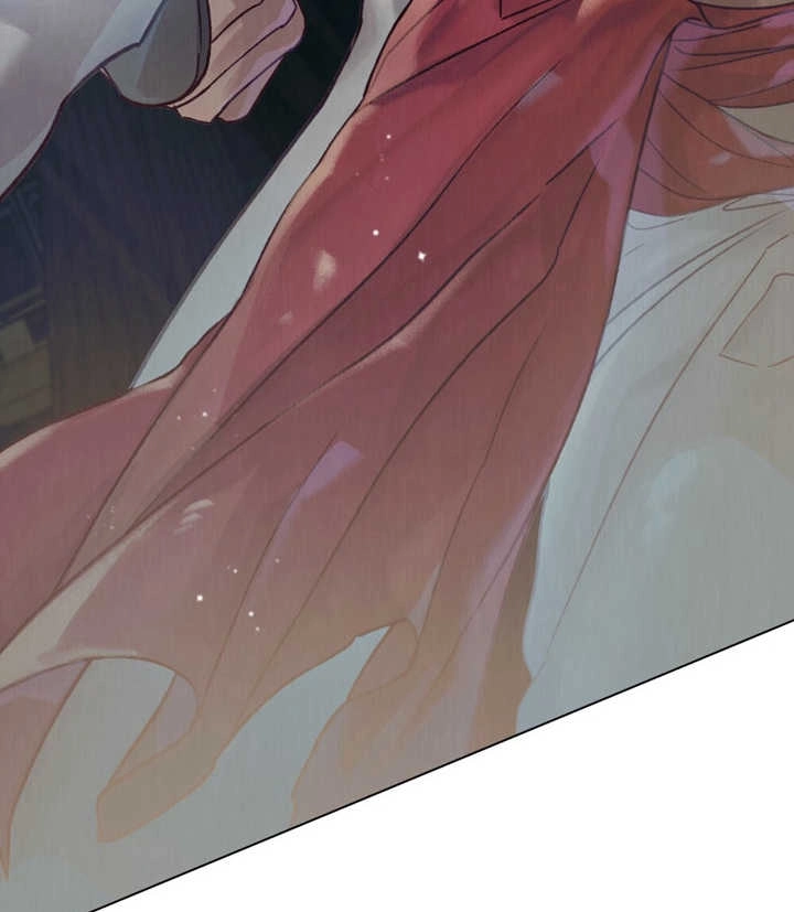 《饲养那些奴隶的方法》第23话 第102页
