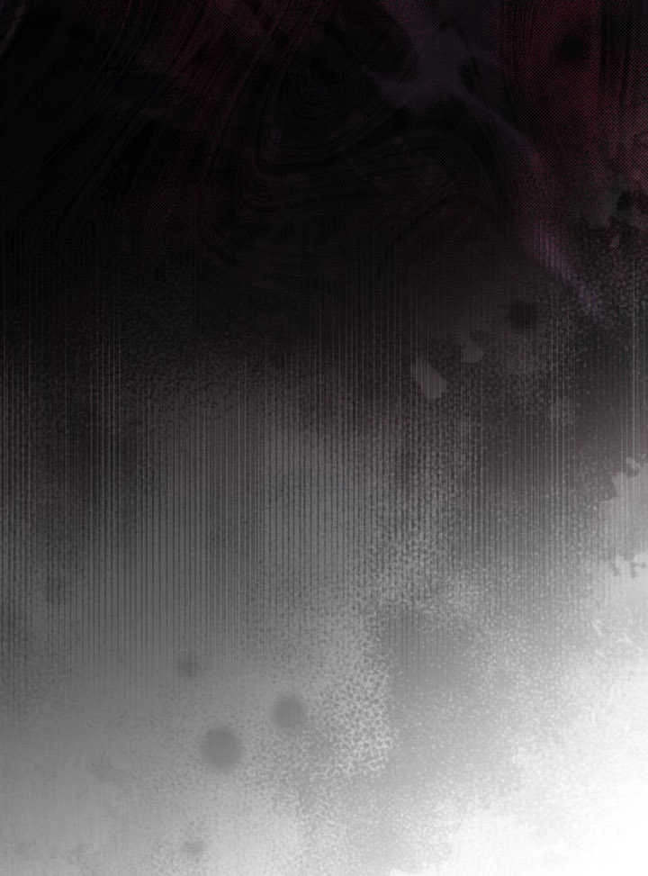《饲养那些奴隶的方法》第23话 第149页