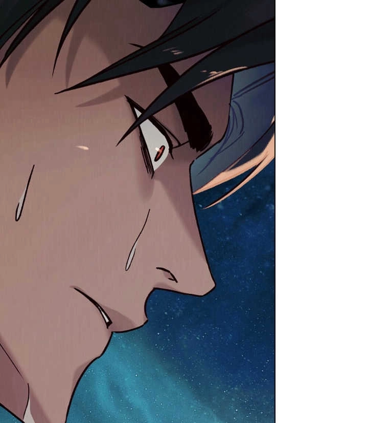 《饲养那些奴隶的方法》第23话 第110页