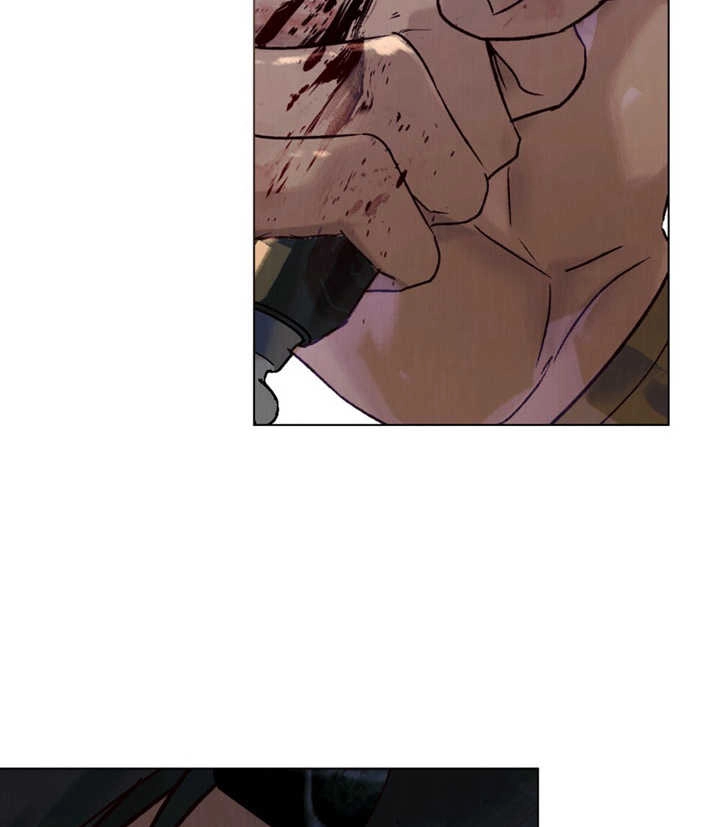 《饲养那些奴隶的方法》第23话 第109页