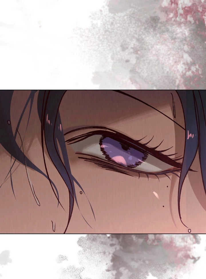 《饲养那些奴隶的方法》第23话 第125页