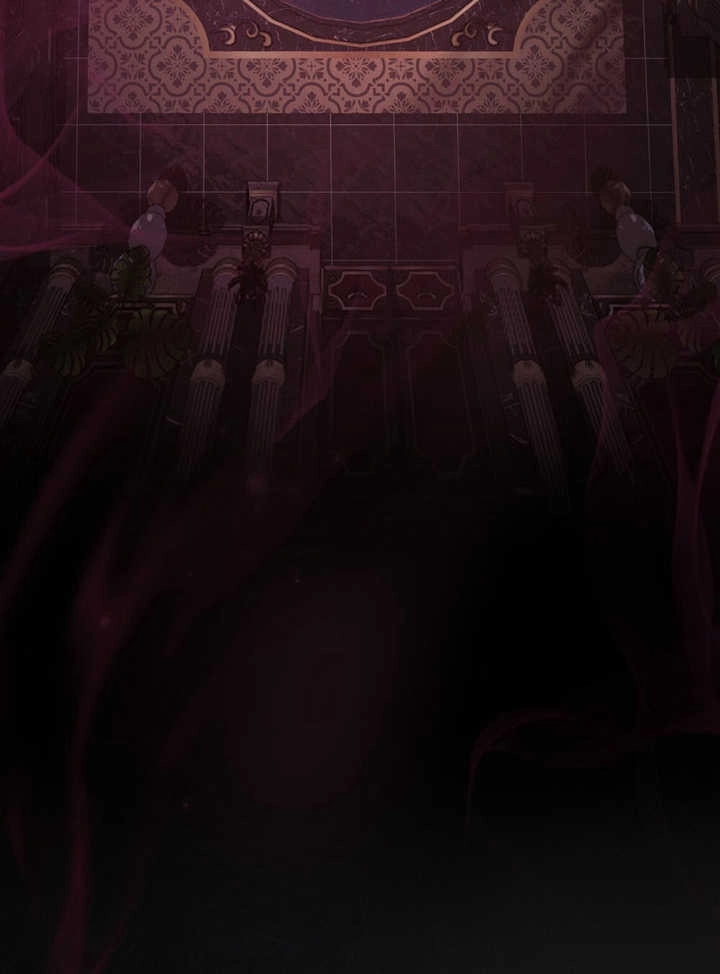 《饲养那些奴隶的方法》第23话 第130页