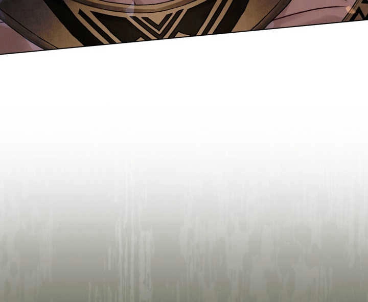 《饲养那些奴隶的方法》第23话 第23页