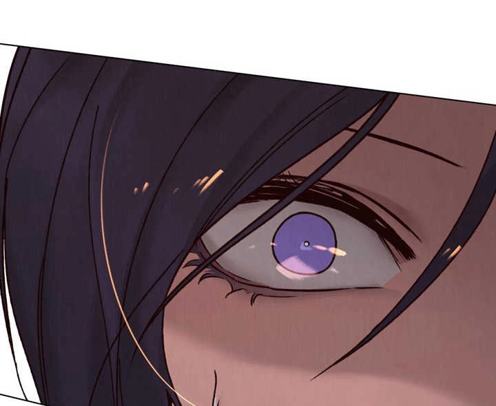《饲养那些奴隶的方法》第23话 第10页