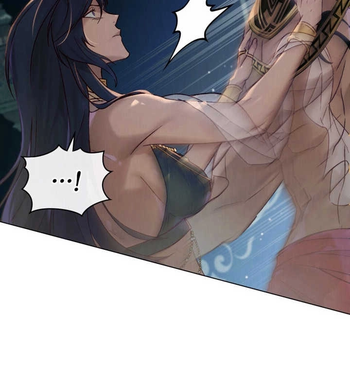 《饲养那些奴隶的方法》第23话 第78页