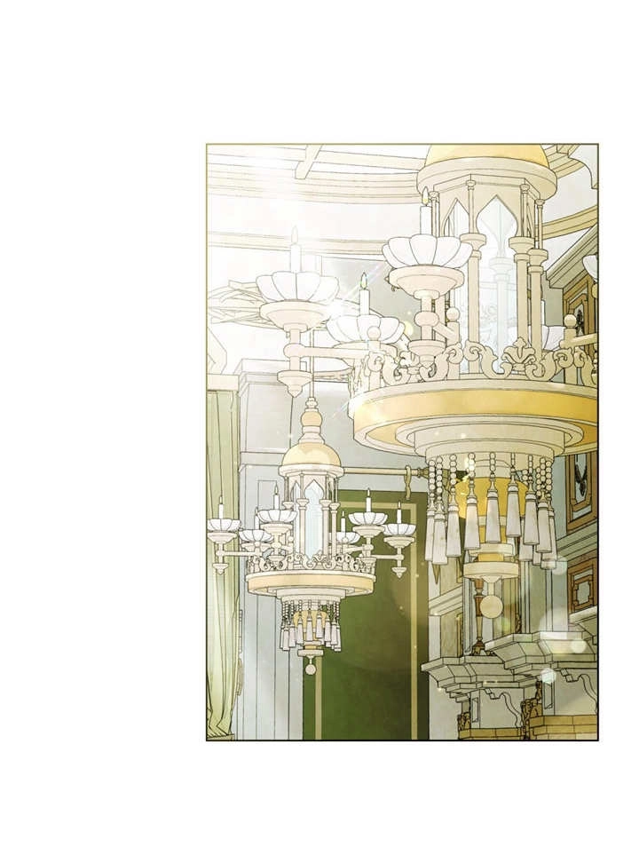 《饲养那些奴隶的方法》第24话 第24页