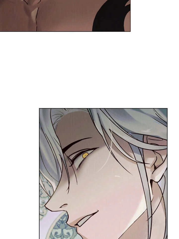 《饲养那些奴隶的方法》第24话 第15页