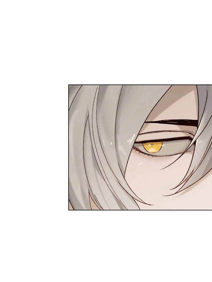 《饲养那些奴隶的方法》第24话 第37页