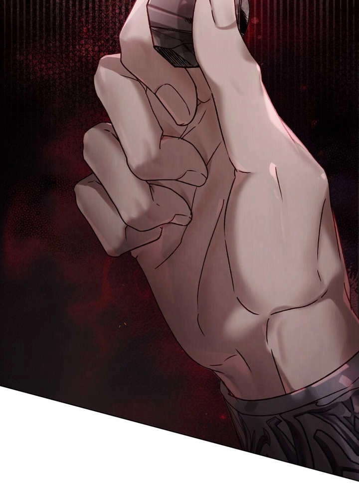 《饲养那些奴隶的方法》第25话 第66页