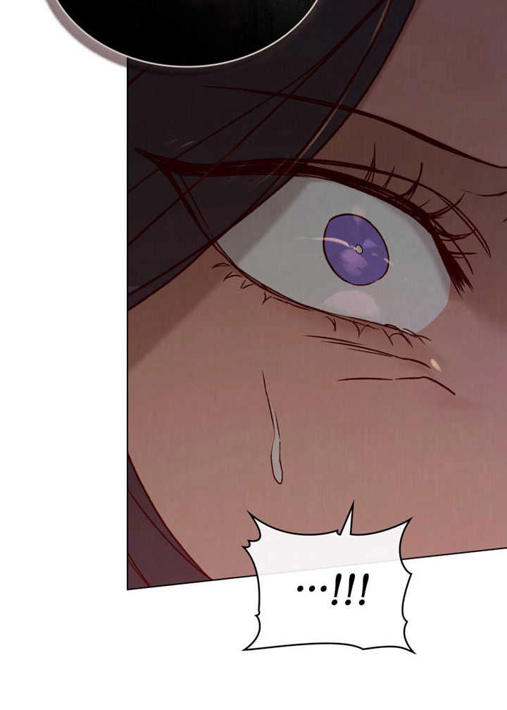 《饲养那些奴隶的方法》第26话 第67页