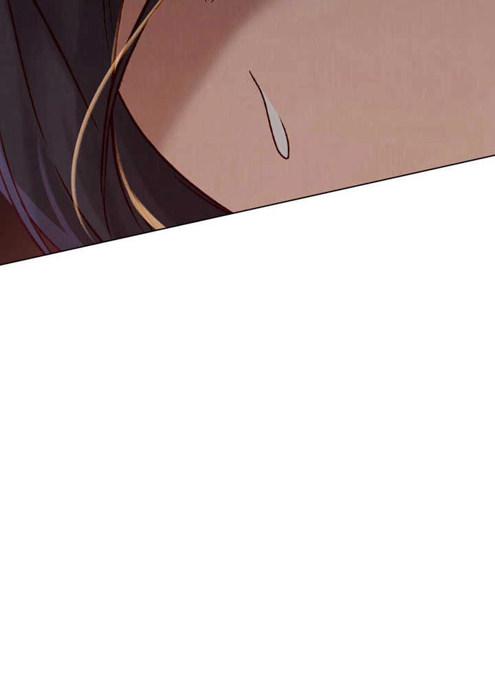 《饲养那些奴隶的方法》第26话 第25页