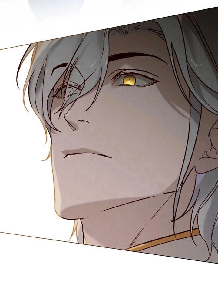 《饲养那些奴隶的方法》第26话 第60页