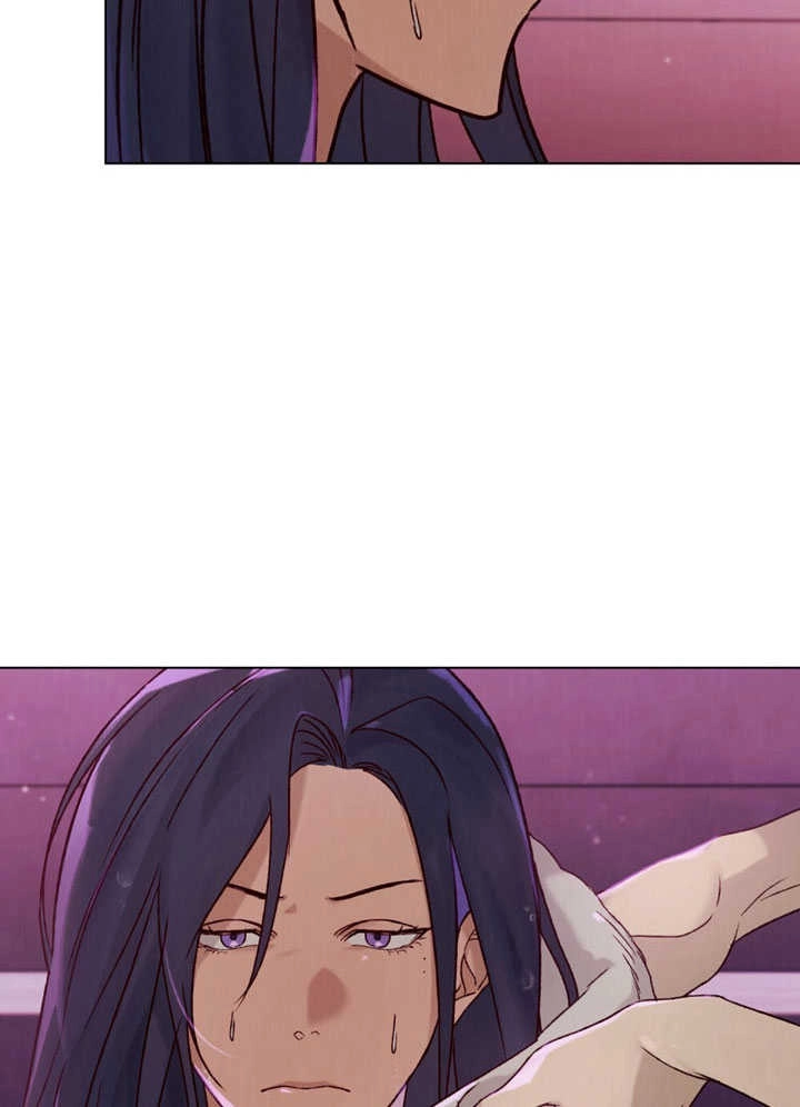 《饲养那些奴隶的方法》第26话 第87页