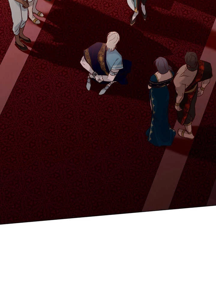 《饲养那些奴隶的方法》第26话 第2页