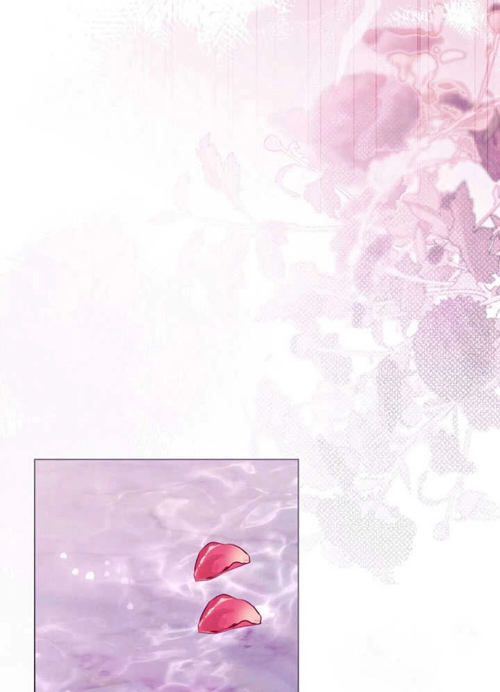《饲养那些奴隶的方法》第26话 第83页
