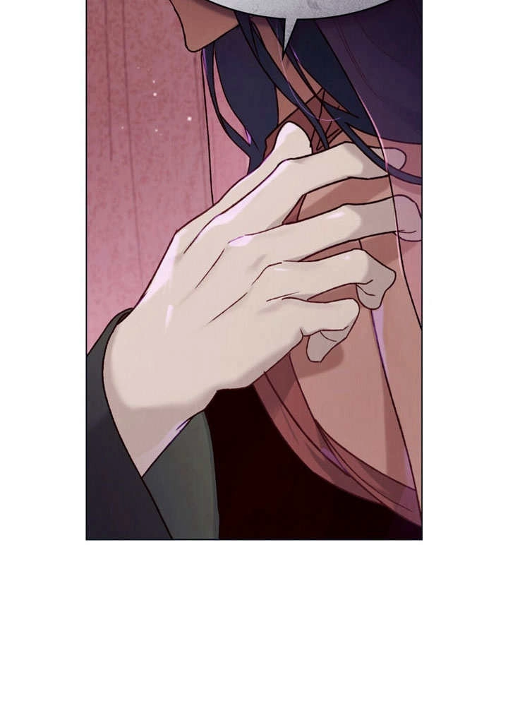《饲养那些奴隶的方法》第27话 第15页