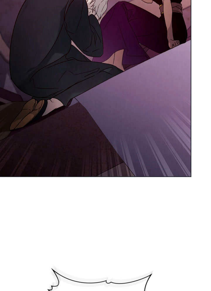 《饲养那些奴隶的方法》第27话 第53页