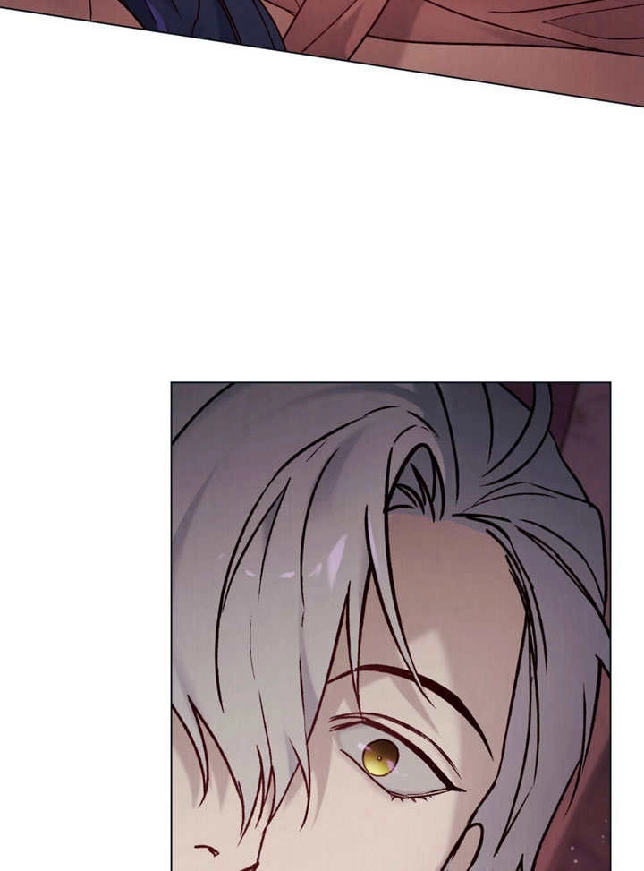 《饲养那些奴隶的方法》第27话 第65页
