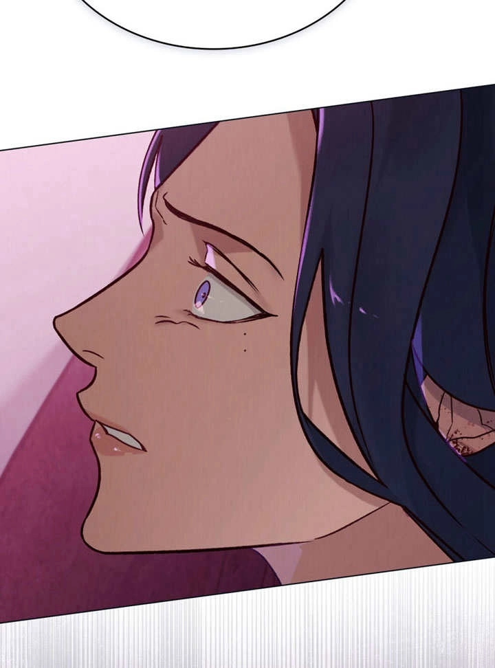 《饲养那些奴隶的方法》第27话 第78页