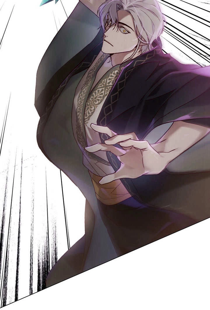 《饲养那些奴隶的方法》第28话 第57页