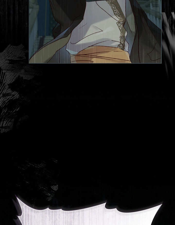 《饲养那些奴隶的方法》第28话 第69页