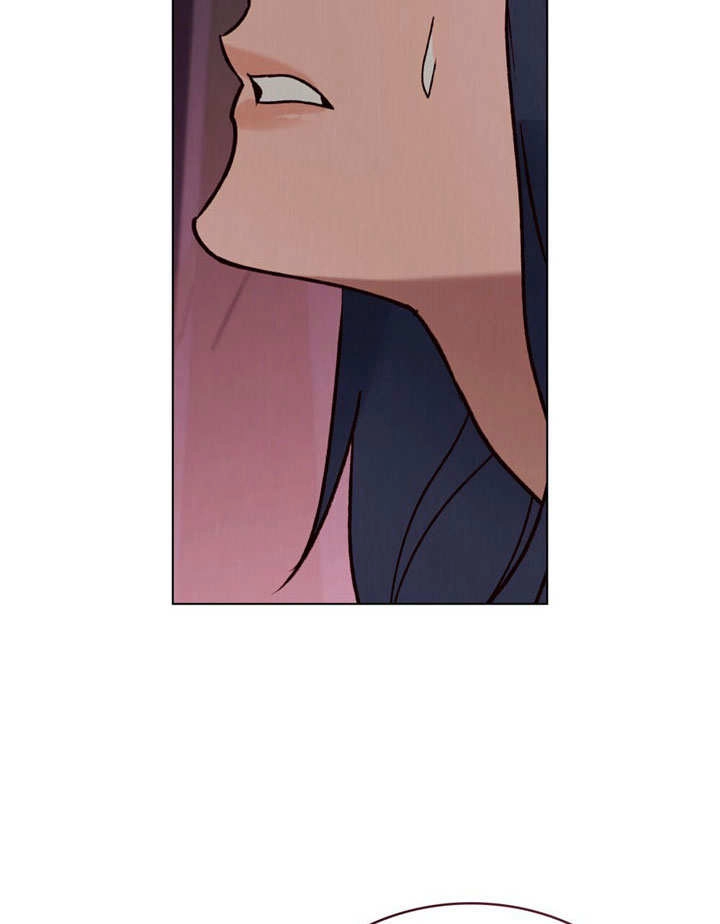 《饲养那些奴隶的方法》第28话 第77页