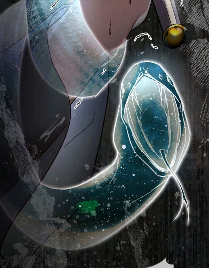 《饲养那些奴隶的方法》第28话 第72页