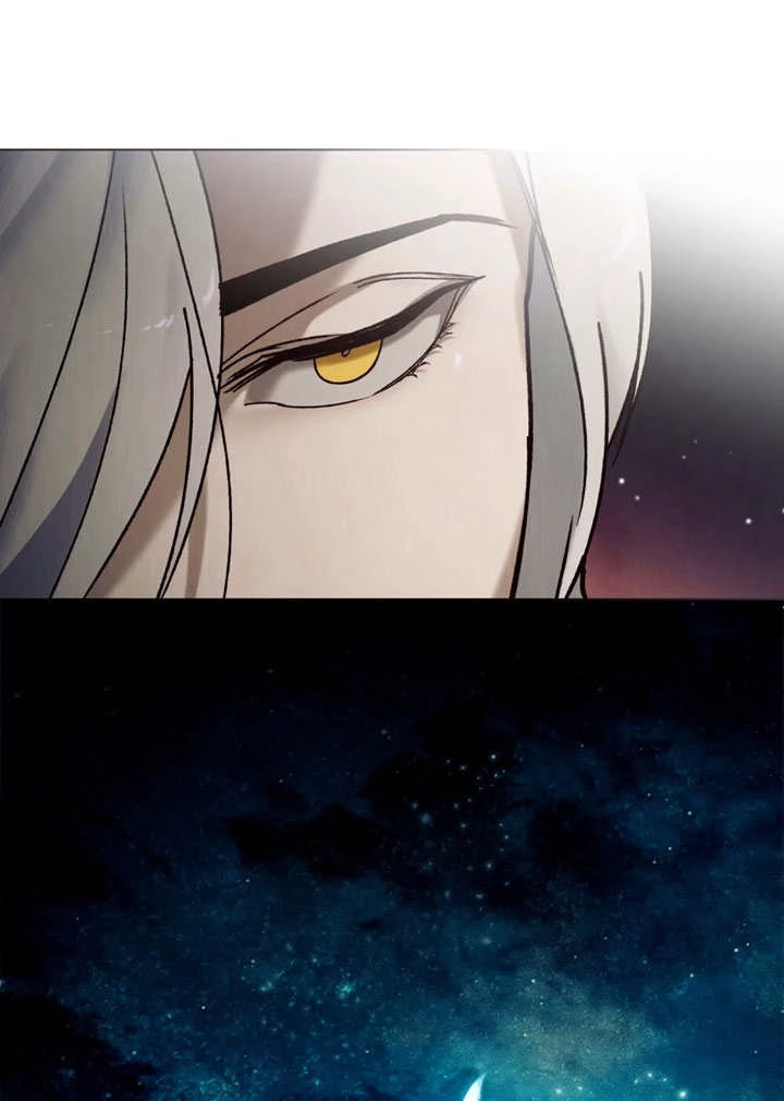 《饲养那些奴隶的方法》第29话 第67页