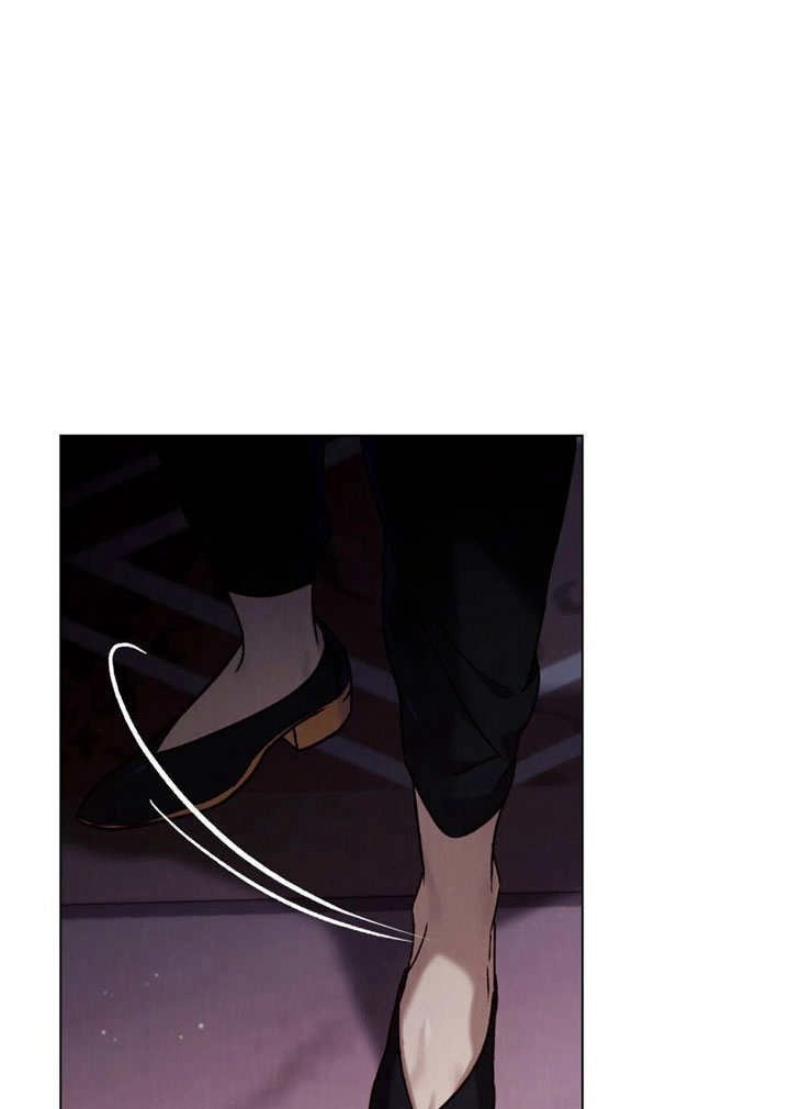 《饲养那些奴隶的方法》第29话 第64页