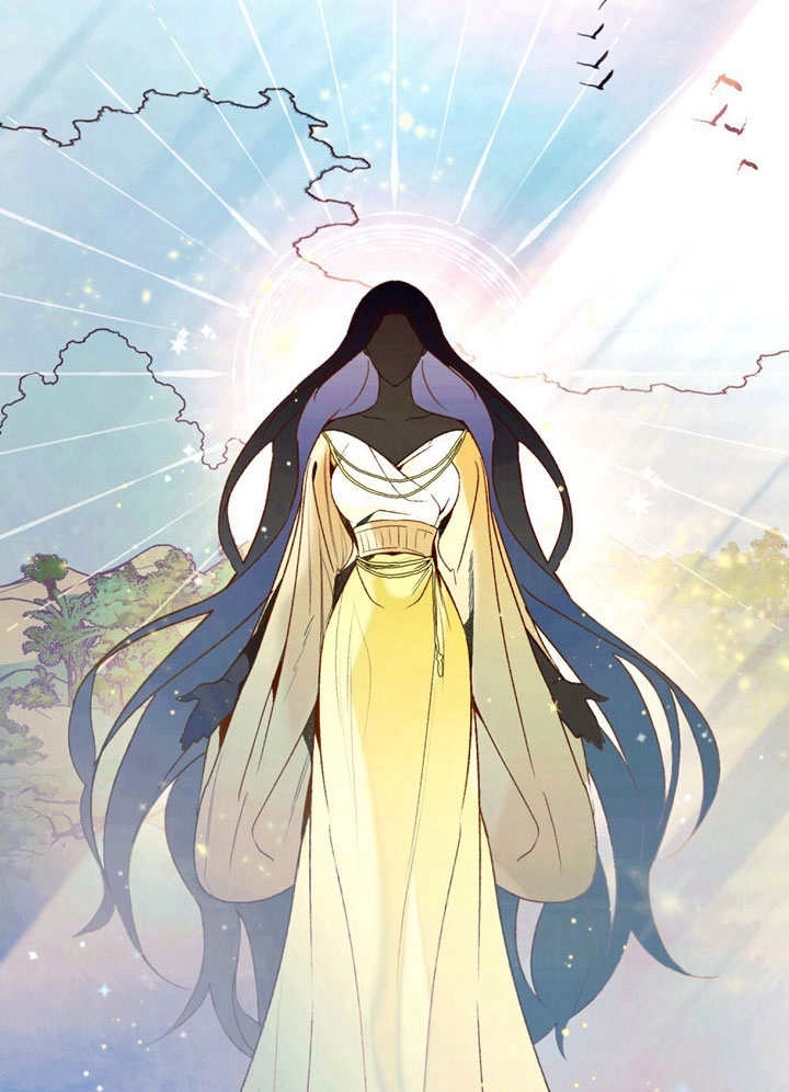 《饲养那些奴隶的方法》第29话 第30页