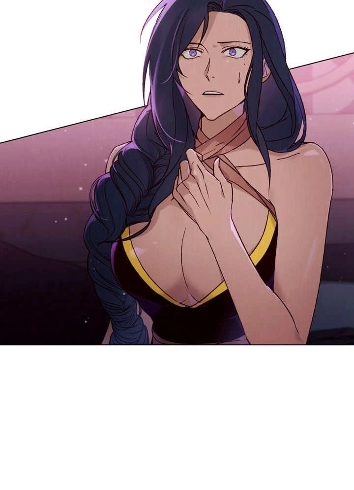 《饲养那些奴隶的方法》第29话 第39页