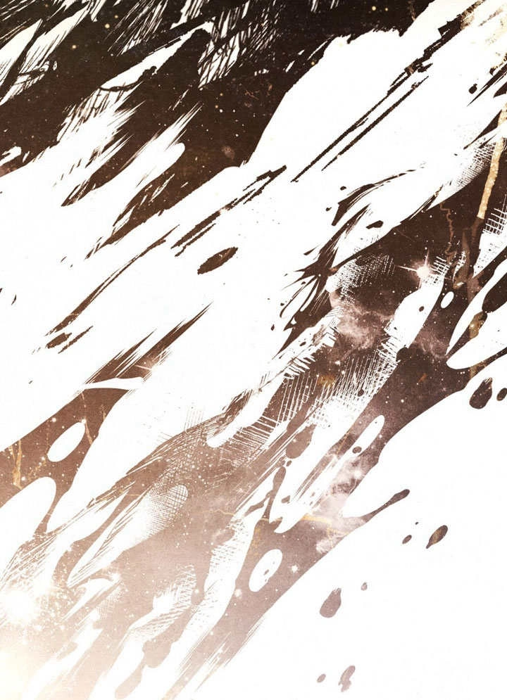 《饲养那些奴隶的方法》第29话 第37页