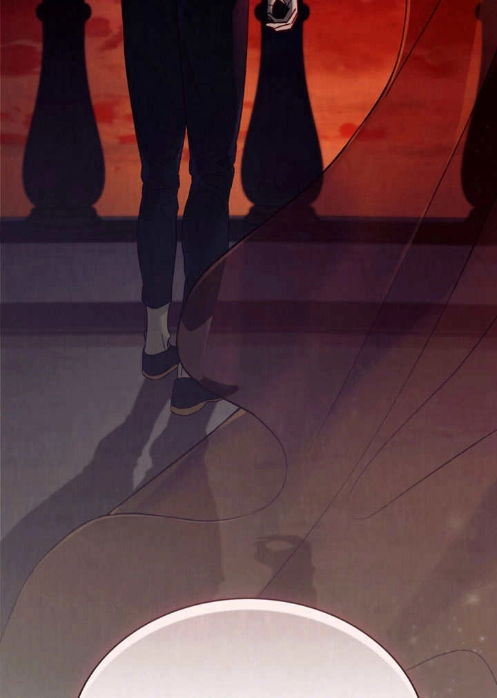 《饲养那些奴隶的方法》第29话 第69页