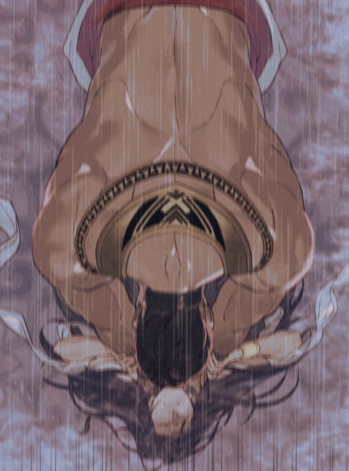 《饲养那些奴隶的方法》第03话 第18页