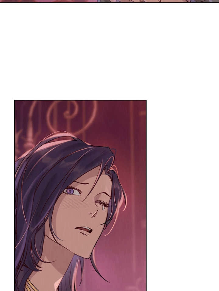 《饲养那些奴隶的方法》第03话 第84页