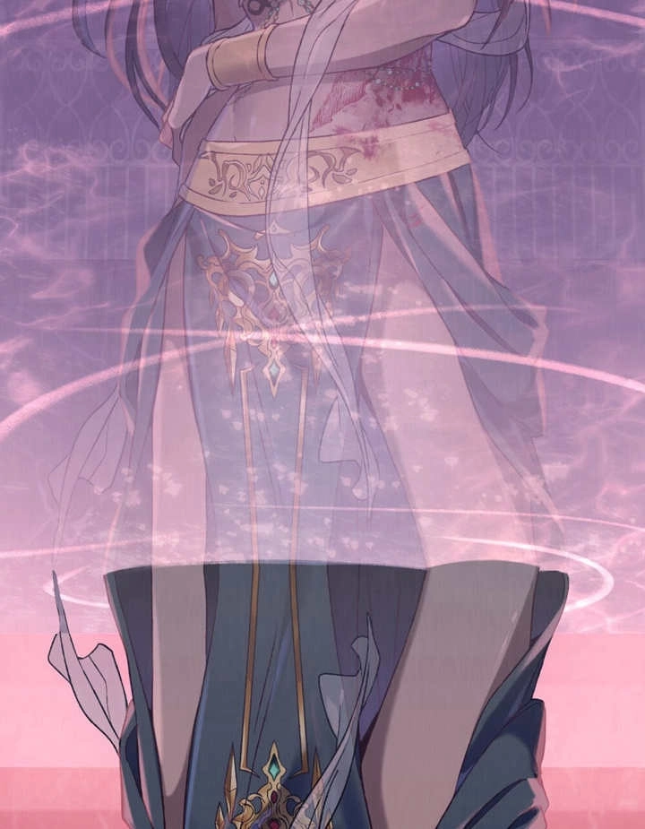 《饲养那些奴隶的方法》第03话 第59页