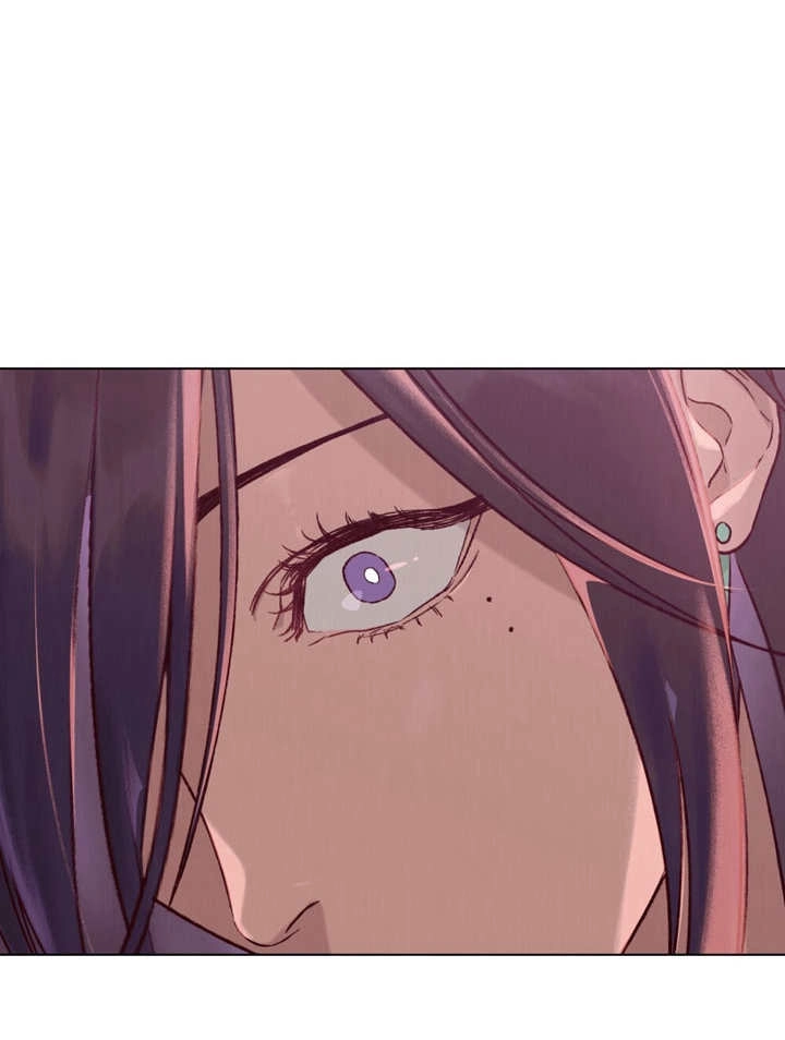 《饲养那些奴隶的方法》第03话 第90页