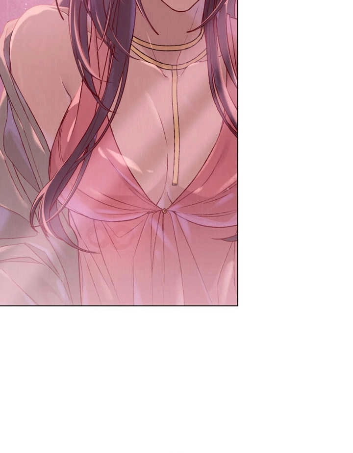 《饲养那些奴隶的方法》第03话 第75页