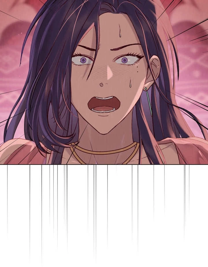 《饲养那些奴隶的方法》第03话 第62页