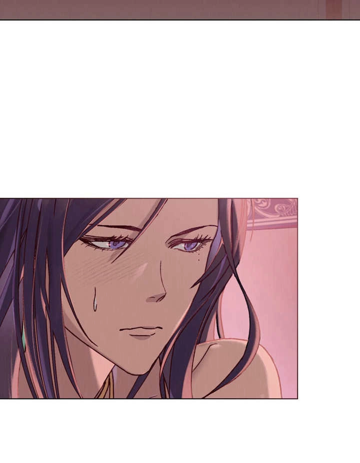 《饲养那些奴隶的方法》第03话 第68页