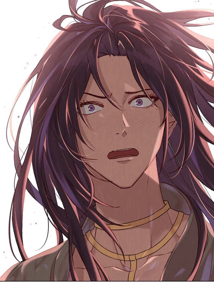 《饲养那些奴隶的方法》第03话 第100页